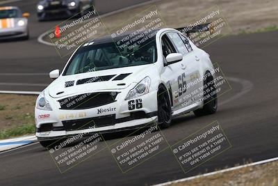 media/Apr-27-2025-Speed Ventures (Sun) [[00d8e719cd]]/Green Group/Session 1 (Turn 3)/